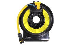 METZGER 09161304