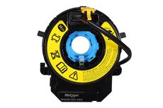 METZGER 09161306