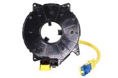 METZGER 09161307