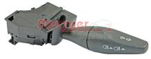 METZGER 0916149