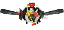 METZGER 0916171