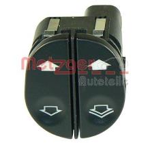 METZGER 0916207