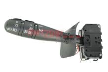 METZGER 0916242