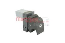 METZGER 0916245