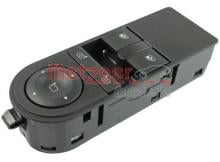 METZGER 0916249