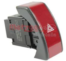 METZGER 0916251