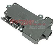 METZGER 0916267