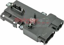 METZGER 0916269