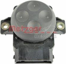 METZGER 0916281