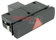 METZGER 0916289