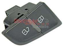 METZGER 0916297
