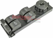 METZGER 0916300