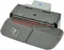 METZGER 0916302