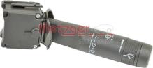 METZGER 0916332