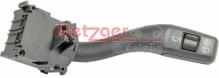 METZGER 0916340
