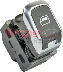 METZGER 0916354