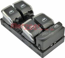 METZGER 0916356