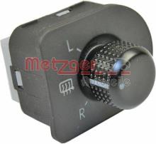 METZGER 0916371