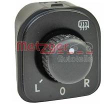 METZGER 0916372