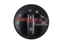 METZGER 0916382