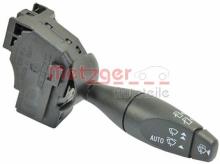 METZGER 0916395