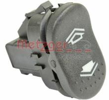 METZGER 0916397