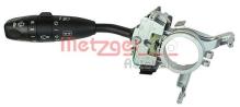 METZGER 0916414