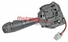METZGER 0916447