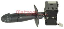 METZGER 0916462