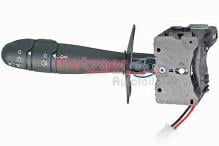 METZGER 0916473