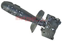 METZGER 0916476