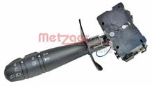 METZGER 0916477