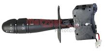 METZGER 0916478