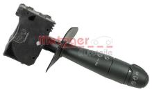 METZGER 0916482
