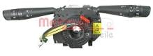 METZGER 0916495