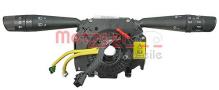 METZGER 0916496