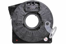 METZGER 0916513