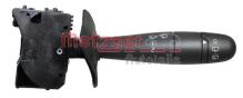 METZGER 0916534