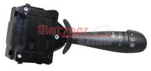 METZGER 0916537