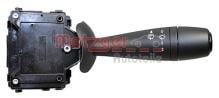 METZGER 0916540