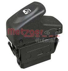 METZGER 0916549