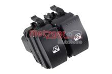 METZGER 0916550