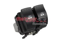 METZGER 0916551