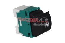 METZGER 0916558