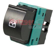 METZGER 0916559