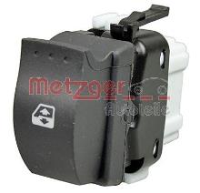 METZGER 0916563