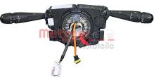 METZGER 0916569