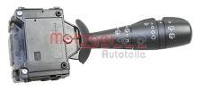 METZGER 0916574