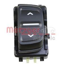 METZGER 0916589