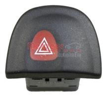 METZGER 0916596